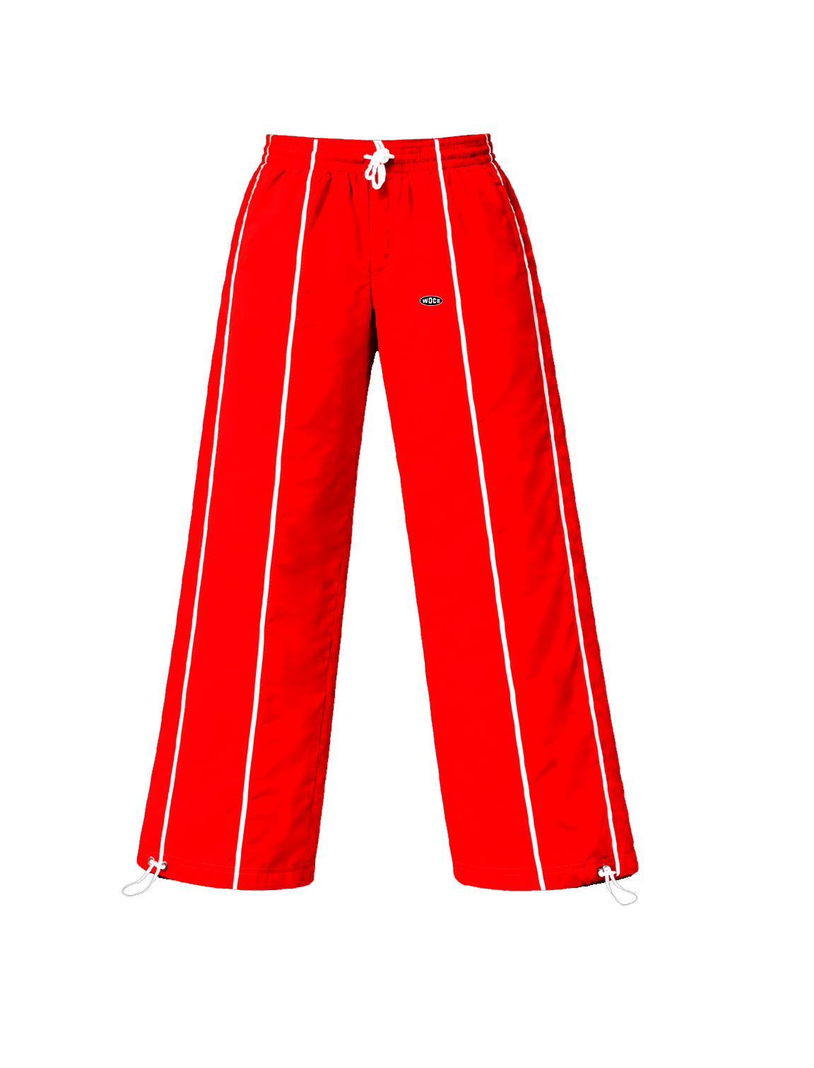 PANS  VINTAGE SPORT