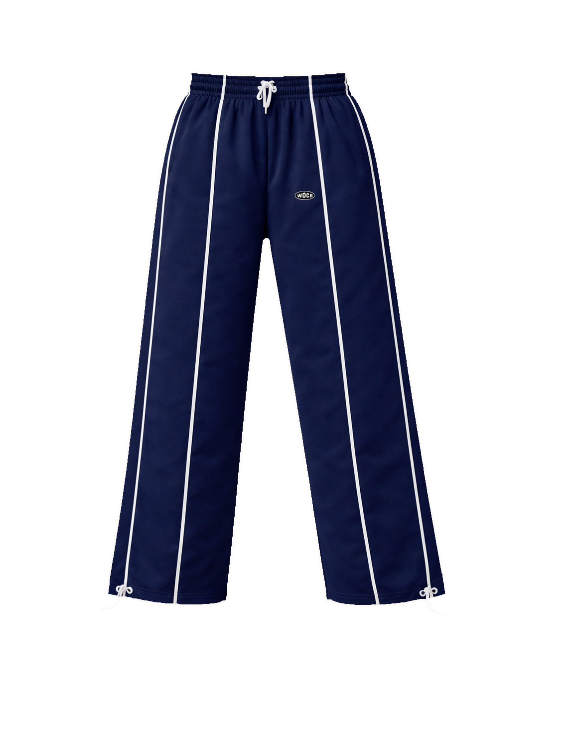 PANS  VINTAGE SPORT